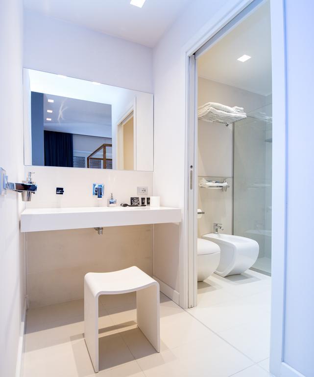 Suite 136 ปาแลร์โม ห้อง รูปภาพ